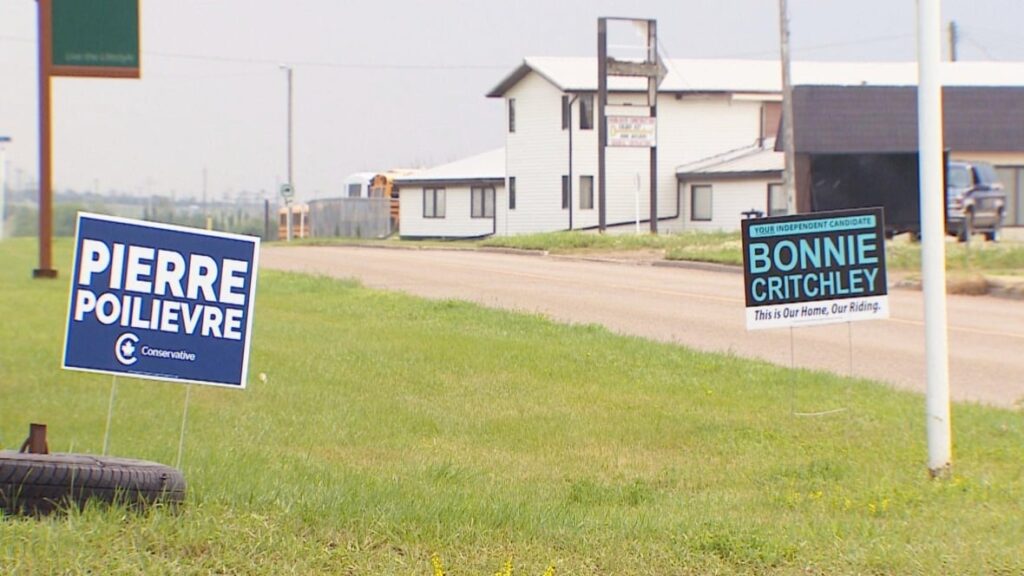 alberta-byelection-candidates-30.jpeg