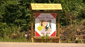 alberta-drive-safe-138.jpeg