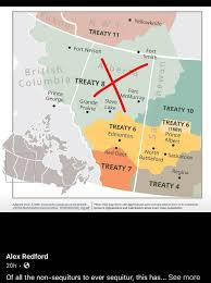 alberta-separation-95.jpeg