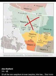 alberta-separation-95.jpeg
