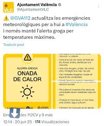 alerta-de-calor-174.jpeg