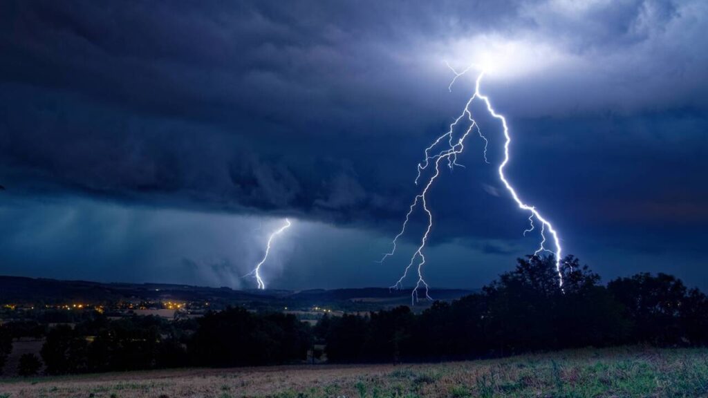 alerte-d-orages-violents-32.jpeg