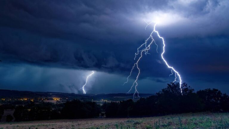 alerte-d-orages-violents-32.jpeg