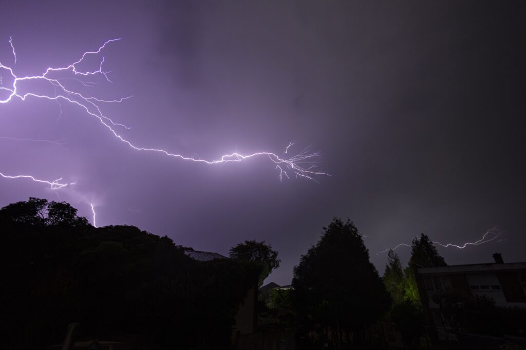 alerte-d-orages-violents-63.jpeg
