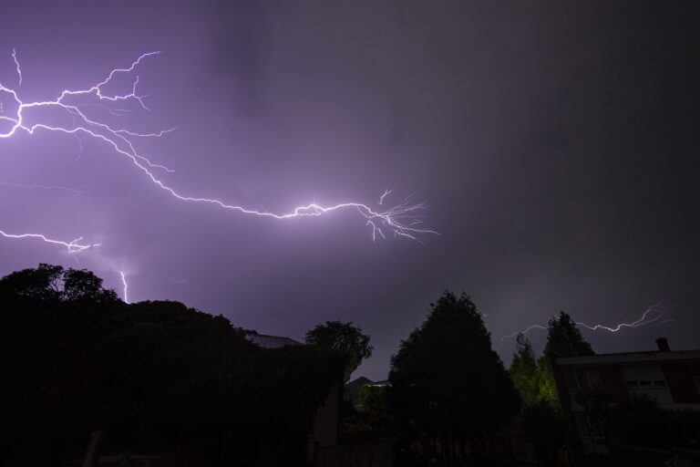 alerte-d-orages-violents-63.jpeg