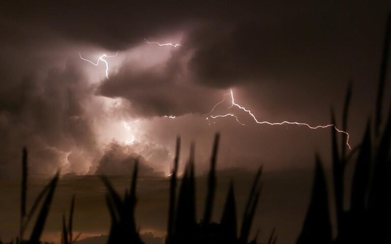 alerte-d-orages-violents-64.jpeg
