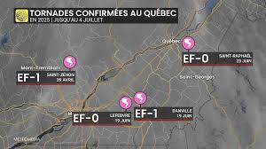 alerte-tornade-qu-bec-52.jpeg