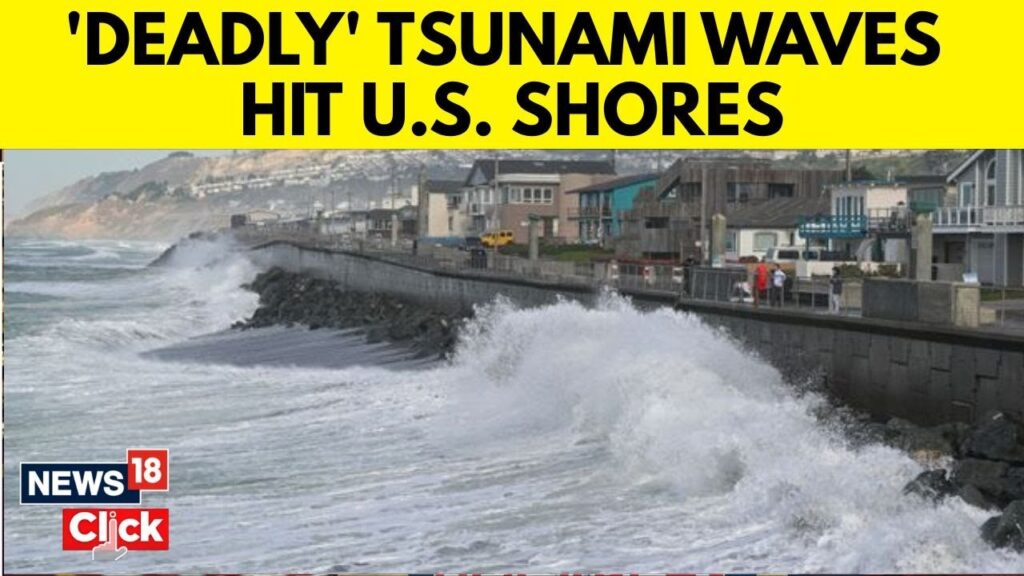 alerte-tsunami-18.jpeg