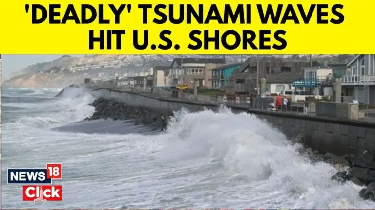 alerte-tsunami-18.jpeg