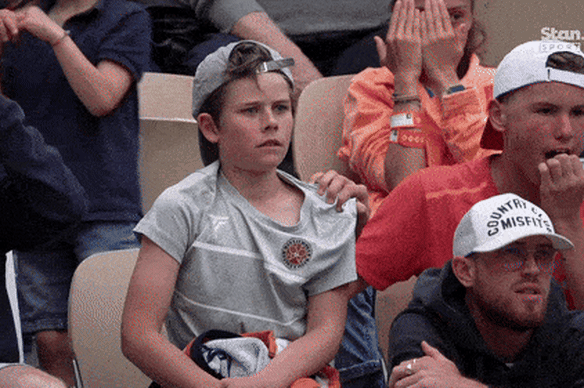 alex-de-minaur-14.gif