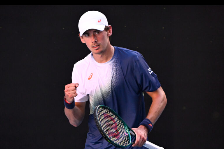 alex-de-minaur-25.jpeg