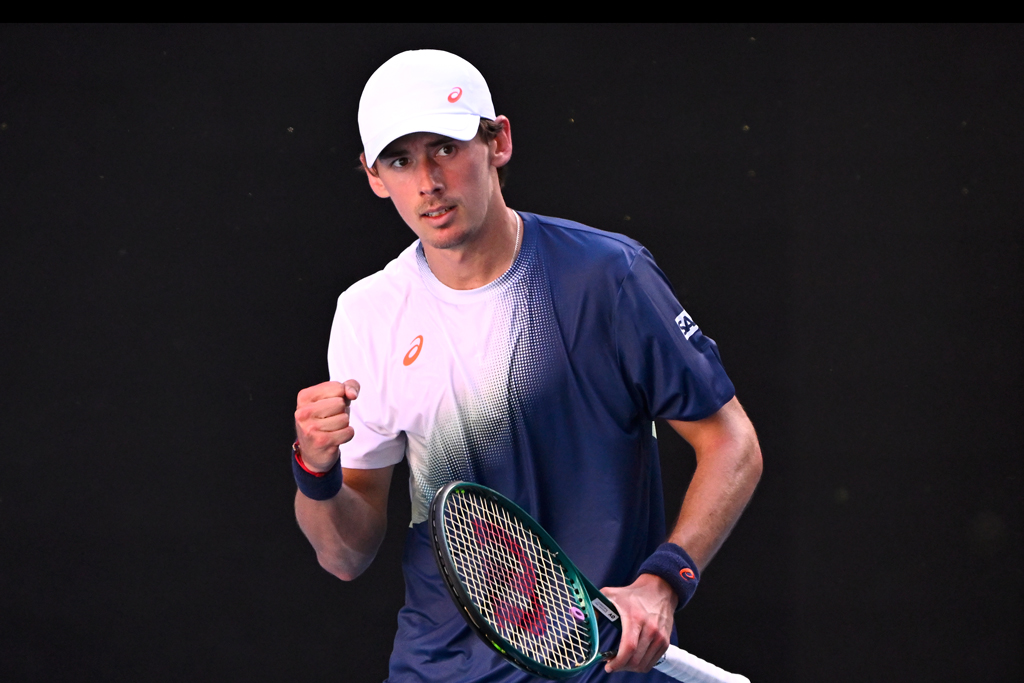 alex-de-minaur-25.jpeg