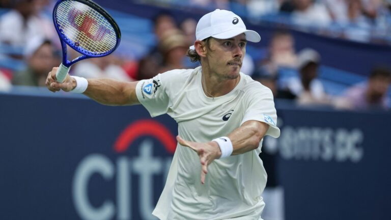 alex-de-minaur-48.jpeg