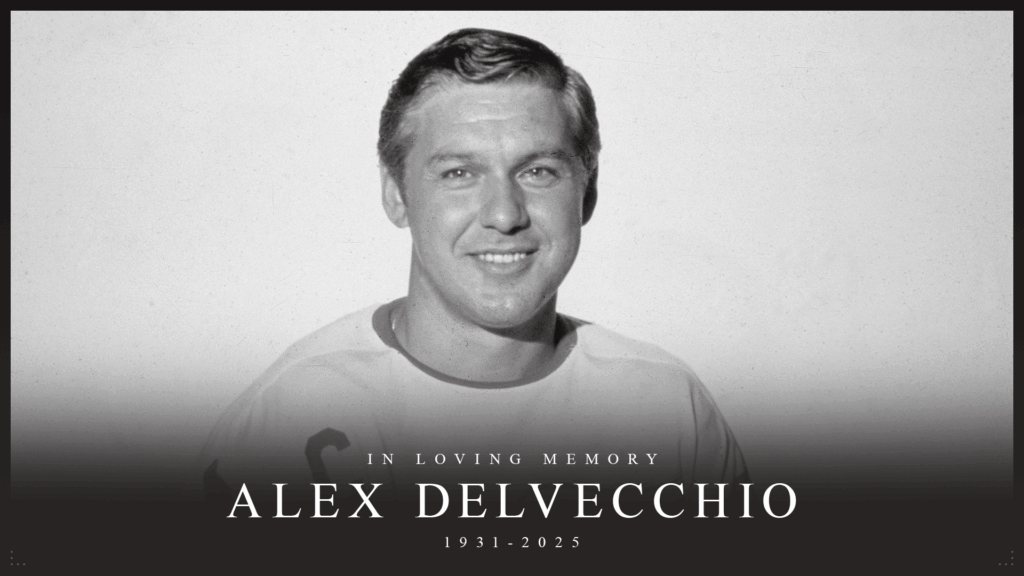 alex-delvecchio-19.png