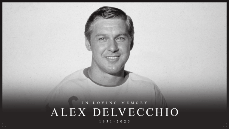 alex-delvecchio-19.png
