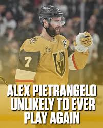 alex-pietrangelo-124.jpeg