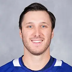 Alex Steeves: The Rising Star of Hockey