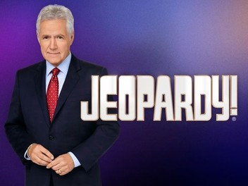 alex-trebek-122.jpeg