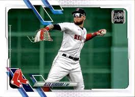 alex-verdugo-214.jpeg