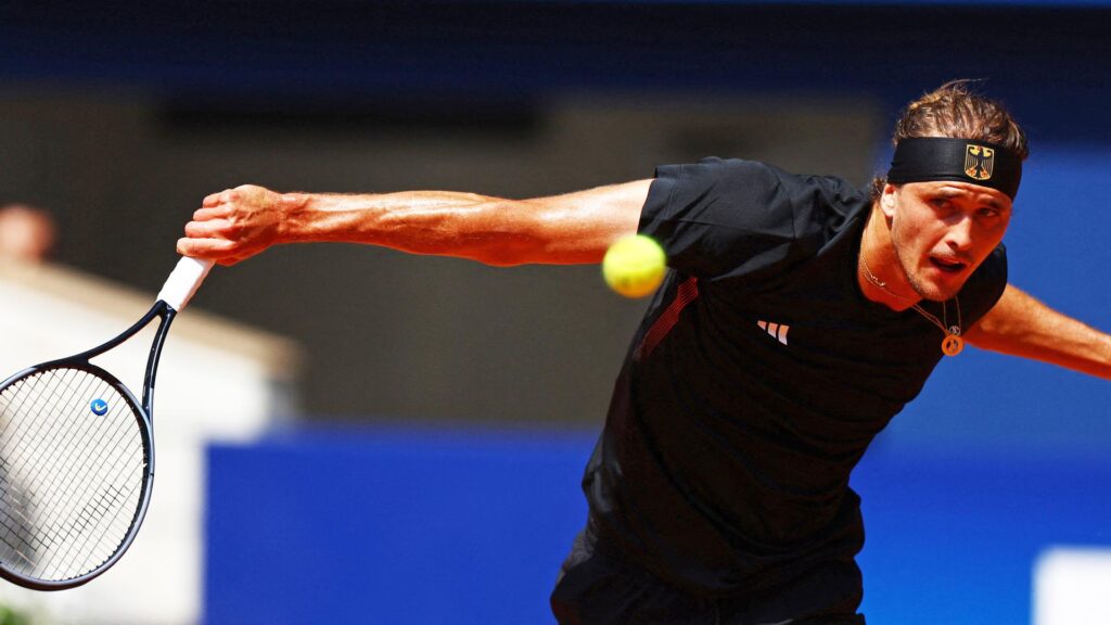 alexander-zverev-258.jpeg
