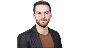 alexandre-duval-journaliste-46.jpeg