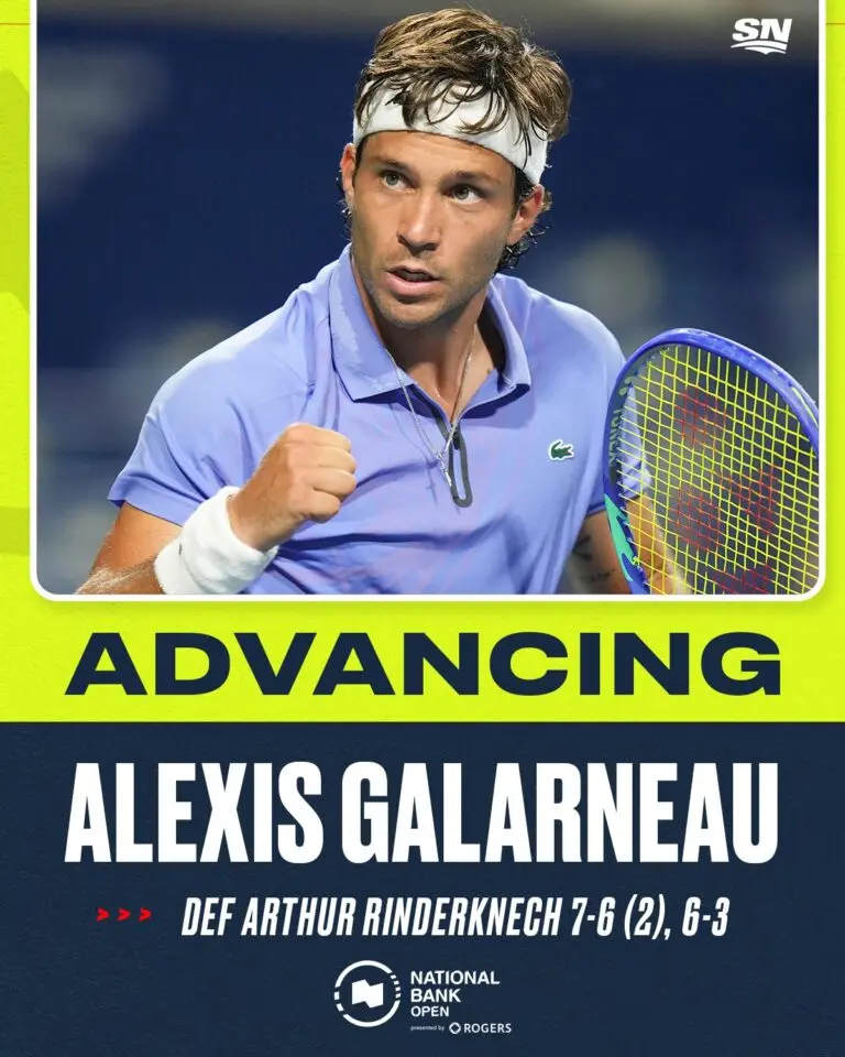 alexis-galarneau-35.jpeg