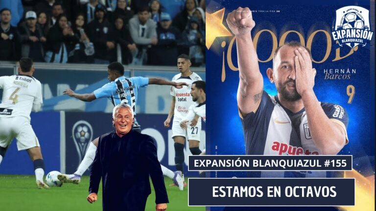 alianza-lima-155.jpeg