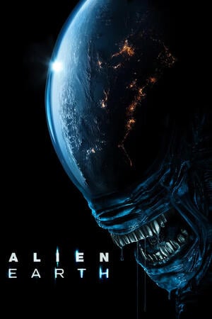 alien-earth-170.jpeg