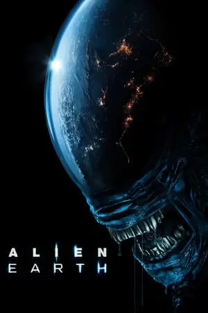 alien-earth-170.jpeg