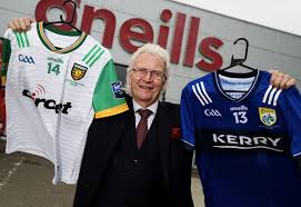 all-ireland-football-final-2025-157.jpeg