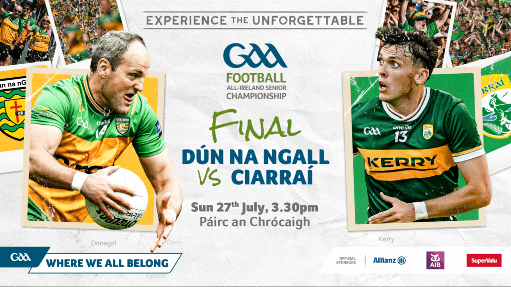 all-ireland-football-final-2025-296.png