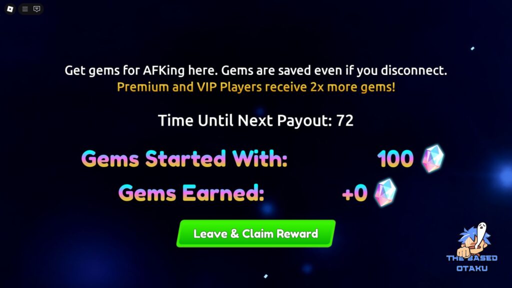 all-star-tower-defense-x-codes-72.jpeg