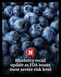alma-pak-blueberry-recall-listeria-9.jpeg