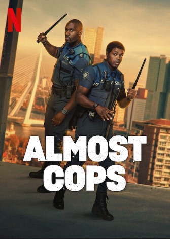 almost-cops-145.jpeg