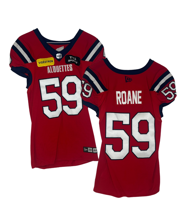 alouettes-59.png