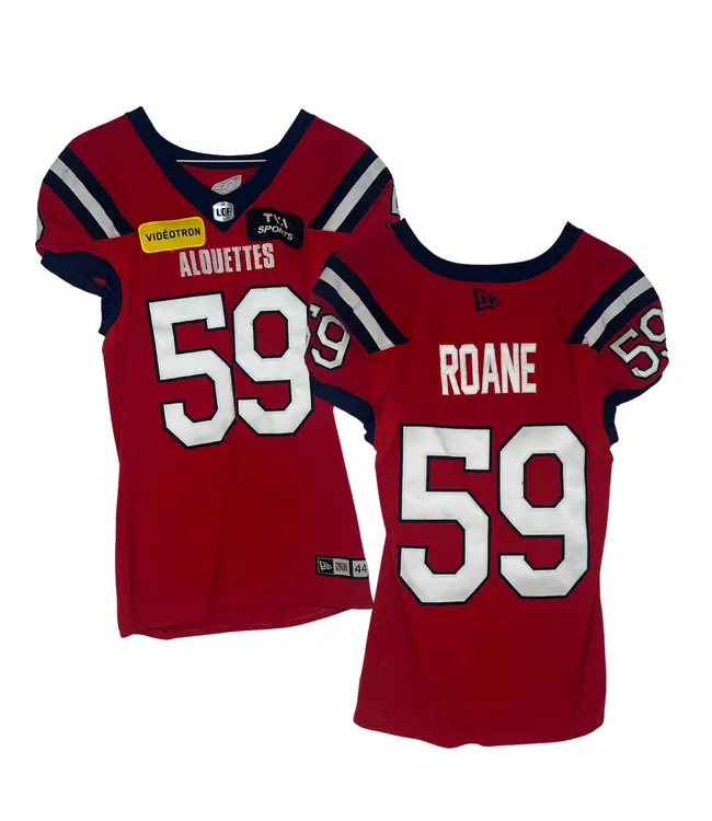 alouettes-59.png