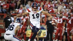 alouettes-vs-stampeders-10.jpeg
