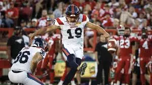 alouettes-vs-stampeders-10.jpeg