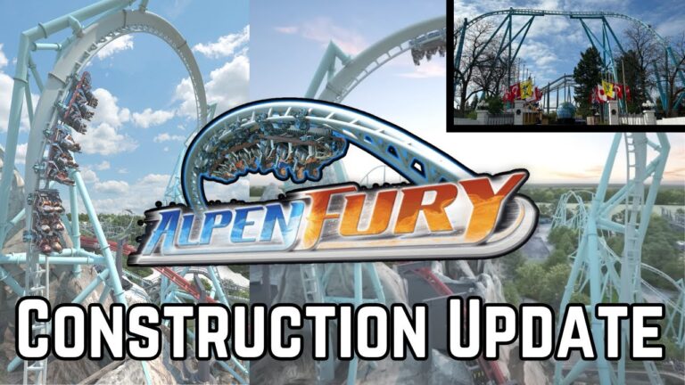 alpenfury-36.jpeg