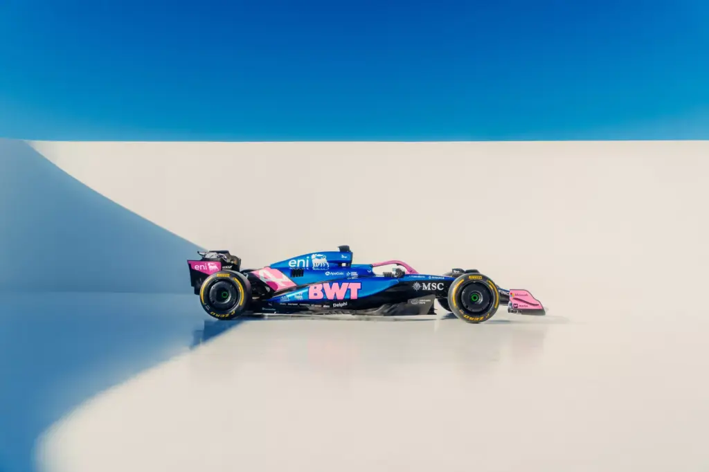 alpine-f1-75.webp