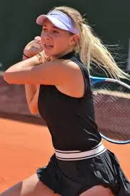 amanda-anisimova-83.jpeg