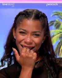 amaya-love-island-232.jpeg