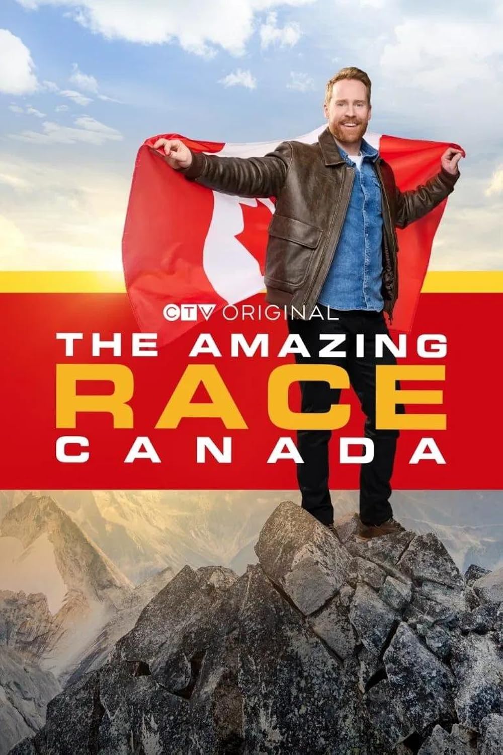 amazing-race-canada-130.jpeg