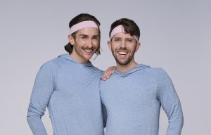 amazing-race-canada-2025-192.jpeg