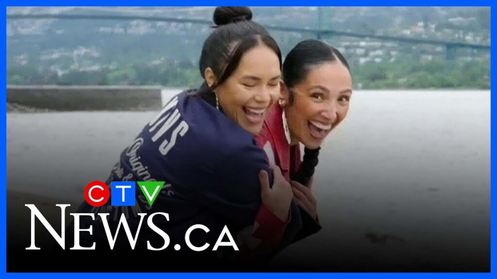 amazing-race-canada-2025-45.jpeg