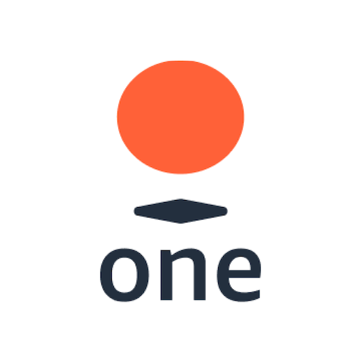 amazon-1.png