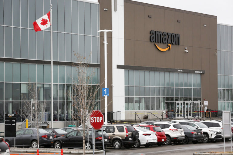 amazon-canada-2.jpeg