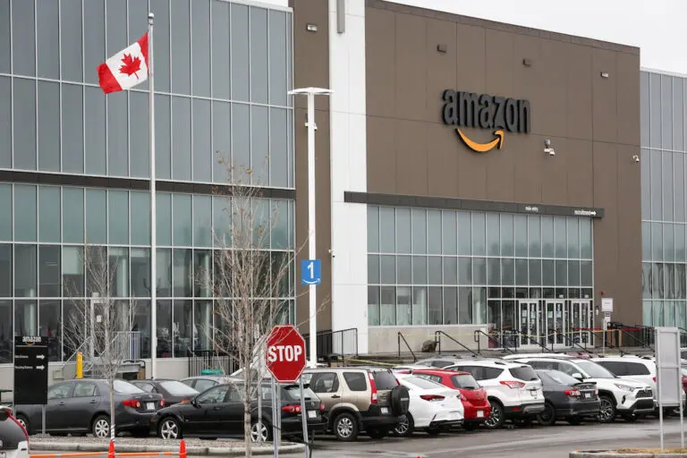 amazon-canada-2.jpeg