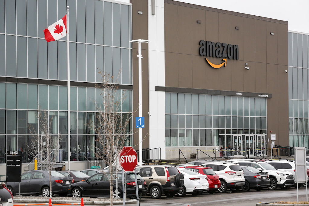 amazon-canada-2.jpeg