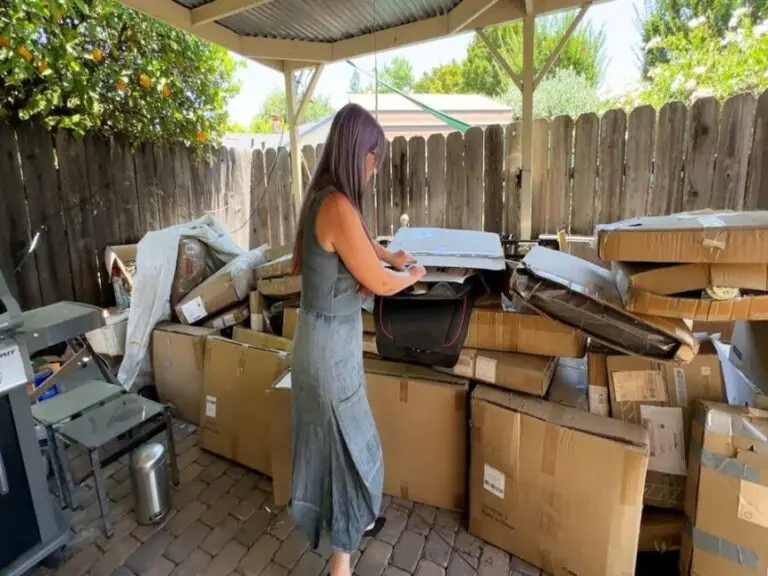 amazon-packages-mistakenly-shipped-0.jpeg